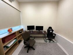 Sembawang Hills Estate (D20), Terrace #633950541